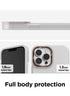 elago iPhone 13 Pro MAX Case Glide